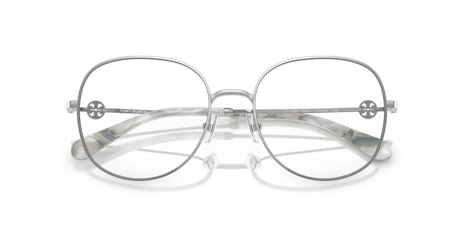 Tory Burch 1088 Eyeglasses - view 18